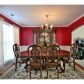 3843 Plymouth Rock, Loganville, GA 30052 ID:11631960