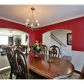 3843 Plymouth Rock, Loganville, GA 30052 ID:11631961