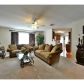 3843 Plymouth Rock, Loganville, GA 30052 ID:11631962