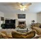 3843 Plymouth Rock, Loganville, GA 30052 ID:11631963