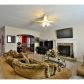 3843 Plymouth Rock, Loganville, GA 30052 ID:11631964