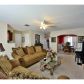 3843 Plymouth Rock, Loganville, GA 30052 ID:11631965