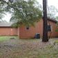 4624 Barnes Rd, Jacksonville, FL 32207 ID:11645248