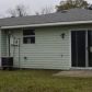 2525 Taffy Dr, Marrero, LA 70072 ID:11657029