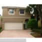 7400 NW 70TH AVE, Pompano Beach, FL 33067 ID:11658507