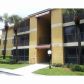 3021 N OAKLAND FOREST DR # 103, Fort Lauderdale, FL 33309 ID:11625512