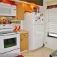 205 LAKE POINTE DR # 206, Fort Lauderdale, FL 33309 ID:11625550