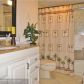 205 LAKE POINTE DR # 206, Fort Lauderdale, FL 33309 ID:11625553