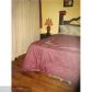 205 LAKE POINTE DR # 206, Fort Lauderdale, FL 33309 ID:11625554