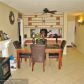 205 LAKE POINTE DR # 206, Fort Lauderdale, FL 33309 ID:11625557