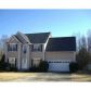 1580 Keylake Drive, Suwanee, GA 30024 ID:11658316