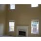 1580 Keylake Drive, Suwanee, GA 30024 ID:11658324