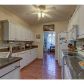 6214 Morning View Court, Flowery Branch, GA 30542 ID:11658398