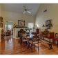 6214 Morning View Court, Flowery Branch, GA 30542 ID:11658400