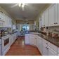 6214 Morning View Court, Flowery Branch, GA 30542 ID:11658399