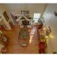 6214 Morning View Court, Flowery Branch, GA 30542 ID:11658401