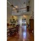 6214 Morning View Court, Flowery Branch, GA 30542 ID:11658402