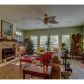 6214 Morning View Court, Flowery Branch, GA 30542 ID:11658403