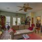 6214 Morning View Court, Flowery Branch, GA 30542 ID:11658404