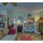 6214 Morning View Court, Flowery Branch, GA 30542 ID:11658405