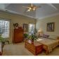 6214 Morning View Court, Flowery Branch, GA 30542 ID:11658406