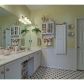 6214 Morning View Court, Flowery Branch, GA 30542 ID:11658407