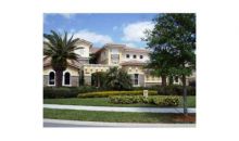 7537 OLD THYME CT # 14 D Pompano Beach, FL 33076