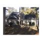 1283 Willis Mill Road Sw, Atlanta, GA 30311 ID:11660288