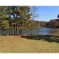 2540 Morgan Lake Drive Ne, Marietta, GA 30066 ID:11169004