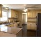 2540 Morgan Lake Drive Ne, Marietta, GA 30066 ID:11169006