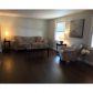 2540 Morgan Lake Drive Ne, Marietta, GA 30066 ID:11169007