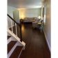 2540 Morgan Lake Drive Ne, Marietta, GA 30066 ID:11169008