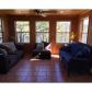 2540 Morgan Lake Drive Ne, Marietta, GA 30066 ID:11169009