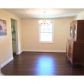 2540 Morgan Lake Drive Ne, Marietta, GA 30066 ID:11169010