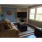 2540 Morgan Lake Drive Ne, Marietta, GA 30066 ID:11169011