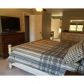 2540 Morgan Lake Drive Ne, Marietta, GA 30066 ID:11169012