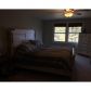 2540 Morgan Lake Drive Ne, Marietta, GA 30066 ID:11169013