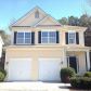 7312 Taloga Lane, Union City, GA 30291 ID:11656003