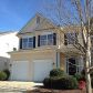 7312 Taloga Lane, Union City, GA 30291 ID:11656004