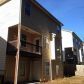 7312 Taloga Lane, Union City, GA 30291 ID:11656005