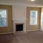 7312 Taloga Lane, Union City, GA 30291 ID:11656007