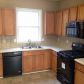 7312 Taloga Lane, Union City, GA 30291 ID:11656010