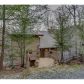 680 Mountain Tops Circle, Blue Ridge, GA 30513 ID:11658388