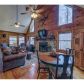 680 Mountain Tops Circle, Blue Ridge, GA 30513 ID:11658390