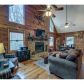 680 Mountain Tops Circle, Blue Ridge, GA 30513 ID:11658391