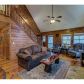 680 Mountain Tops Circle, Blue Ridge, GA 30513 ID:11658392