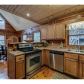 680 Mountain Tops Circle, Blue Ridge, GA 30513 ID:11658393