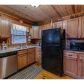 680 Mountain Tops Circle, Blue Ridge, GA 30513 ID:11658394