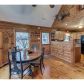 680 Mountain Tops Circle, Blue Ridge, GA 30513 ID:11658395