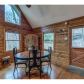 680 Mountain Tops Circle, Blue Ridge, GA 30513 ID:11658396